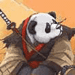 Avatar de l’utilisateur