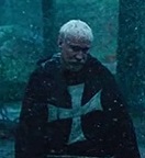 Avatar de l’utilisateur