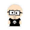Avatar de l’utilisateur