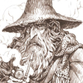 Avatar de l’utilisateur