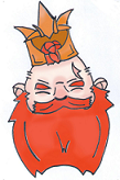 Avatar de l’utilisateur