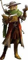 Avatar de l’utilisateur