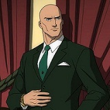 Avatar de l’utilisateur