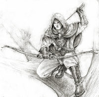 Avatar de l’utilisateur