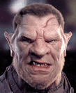 Avatar de l’utilisateur