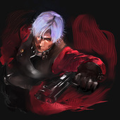 Avatar de l’utilisateur