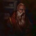 Avatar de l’utilisateur