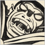Avatar de l’utilisateur