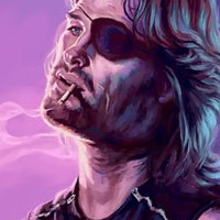 Avatar de l’utilisateur